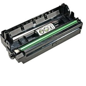 Tamburo Panasonic KX-MB KX-MB 228 CN KX-MB 238 CN KX-MB 258 CN KX-MB 263 KX-MB 770 KX-MB 771 KX-MB 771 G KX-MB 77 - Rigenerato - Nero - KX-FAD93X da 6.000 pagine A4