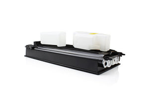Toner Kyocera Mita 300Copystar S 300 - Compatibile - Nero - TK685 da 20.000 pagine A4