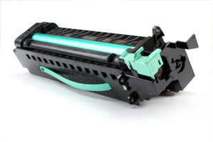 Tamburo Samsung 6500 6545 N 6545 NX 6555 N 6555 NXSCX-6545 N SCX-6545 NX SCX-6555 N SCX-6555 NX - Rigenerato - Nero - SCXR6555DR da 80.000 pagine A4