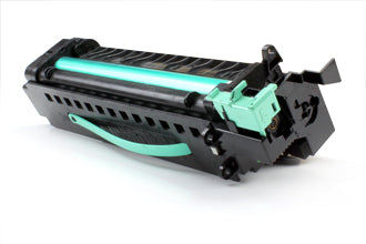 Tamburo Samsung 6500 6545 N 6545 NX 6555 N 6555 NXSCX-6545 N SCX-6545 NX SCX-6555 N SCX-6555 NX - Rigenerato - Nero - SCXR6555DR da 80.000 pagine A4