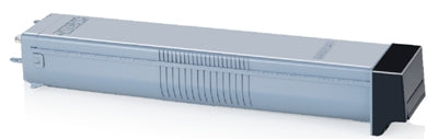 Toner Samsung SCX-8123 N SCX-8123 NA SCX-8128 N SCX-8128 NA SCX-8128 NX 8123 N 8123 NA 8128 N 8128 NA 8128 NX - Rigenerato - Nero - MLT-D709S da 25.000 pagine A4