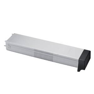 Toner Samsung C9250 ND C9252 NA C 9350 ND C 9352 NA CLX CLX-9250 ND CLX-9252 NA CLX-9350 ND CLX-9352 NA - Rigenerato - Nero - CLX9250BK da 25.000 pagine A4