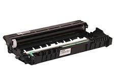 Tamburo Brother HL-L2300D HL-L2340DW HL-L2360DN HL-L2365DW DCP-L2500D DCP-L2520DW DCP-L2540DN MFC-L2700DW MFC-L - Compatibile - Nero - DR2300 da 12.000 pagine A4