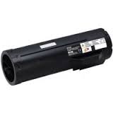 Toner Epson AL-M400DN AL-M400DTN - Compatibile - Nero - LM400 C13S050699 da 23.700 pagine A4