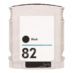 Cartuccia HP 510 111 - Compatibile - Nero - CH565A 82 da  69mL pagine A4