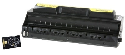 Toner Philips 900 920 935 940 925 - Compatibile - Nero - PFA-742 da 4.800 pagine A4