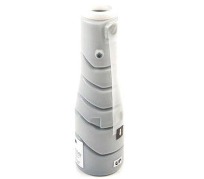 Toner Konica Bizhub 250 Bizhub 200 Bizhub 282bizhub 222 - Compatibile - Nero - TN211 da 17.500 pagine A4