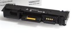 Toner Xerox Com 3252 3260WC 3215 WC 3225 WC 3225 DNI 3215 3225 3225 DNI - Compatibile - Nero - 3260 106R02777 da 3.000 pagine A4