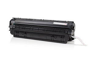 Toner HP MFP M 120 MFP M125a MFP M125nw MFP M125rnw MFP M126a MFP M126nw MFP M127fn MFP M 127 fp MFP M 1 - Compatibile - Nero - CF283XL CF283XL da 2.500 pagine A4