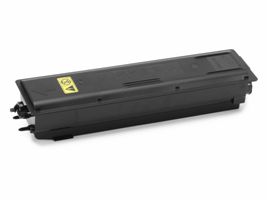 Toner Kyocera 1800 1800 TASKalfa 1801 2200 2200 2201 - Compatibile - Nero - TK4105 1T02NG0NL0 da 15.000 pagine A4