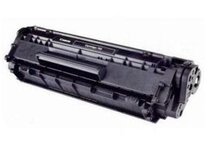 Toner Canon IClass MF 211 IClass MF 216 n IClass MF 230 IClass MF 240 -151 dw MF 210 MF 211 MF 212 w MF 216 - Compatibile - Nero - MF737 9435B002 da 2.400 pagine A4