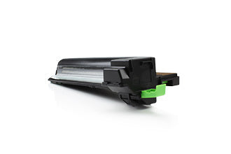 Toner Sharp AR AR-122 AR122E AR-122 EN AR-152 AR-152 EN AR-153 E AR-153 EN AR-5012 AR-5415 AR-M150 150 N 15 - Compatibile - Nero - 168T da 8.000 pagine A4