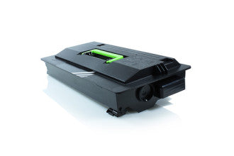Toner Olivetti 25300300 MF3540400400 MF500500 MF500 Ohne Serie2535 - Compatibile - Nero - B0381 B0381 da 34.000 pagine A4