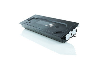 Toner Olivetti D-Copia 1616 MF1600200200 MF2000 - Compatibile - Nero - B0446 B0446 da 15.000 pagine A4