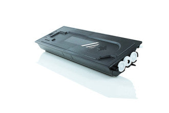 Toner Utax DC DC 2430 CD CD 1430 - Compatibile - Nero - CD1430 613010110 da 20.000 pagine A4