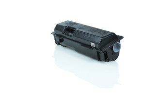 Toner Olivetti 160 163 MF164 MF - Compatibile - Nero - B0592 B0592 da 6.000 pagine A4