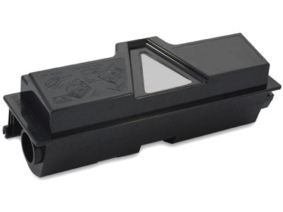 Olivetti PG Toner PG L 2135 PG L 2335 PG L 2435 - Compatible - Black - B0911 B0911 7,200 A4 pages