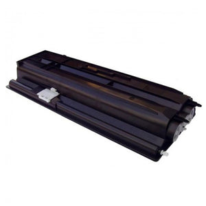 Toner Olivetti 403 MF403 MF en403 MF plus404 MF404 MF en404 MF plus PG PG L 2040 PG L 2050 - Compatibile - Nero - B0940 da 15.000 pagine A4