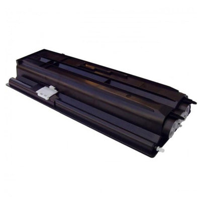 Toner Olivetti 403 MF403 MF en403 MF plus404 MF404 MF en404 MF plus PG PG L 2040 PG L 2050 - Compatibile - Nero - B0940 da 15.000 pagine A4