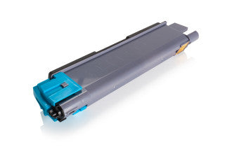 Toner Olivetti D-Color MF 2600 D-Color MF 2603 D-Color MF 2603 en D-Color MF 2603 plus D-Color MF 2603 D-Color - Compatibile - Ciano - B0947C B0947 da 5.000 pagine A4