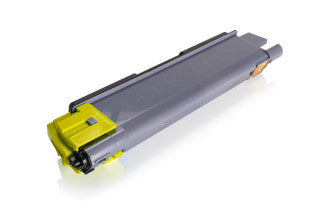 Toner Olivetti D-Color MF 2600 D-Color MF 2603 D-Color MF 2603 en D-Color MF 2603 plus D-Color MF 2603 D-Color - Compatibile - Giallo - EPC1700Y B0949 da 5.000 pagine A4