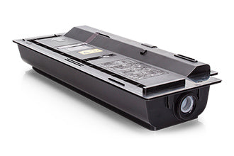 Toner Olivetti 253 MF253 MF Plus303 MF303 MF Plus - Compatibile - Nero - B0979 B0979 da 15.000 pagine A4