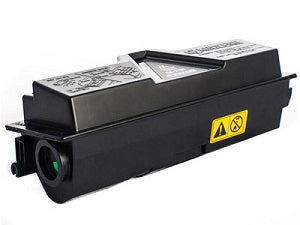 Toner Olivetti 3003 MF3003 MF plus3004 MF3013 MF3013 MF Plus3014 MF - Compatibile - Nero - B1009 B1009 da 3.000 pagine A4
