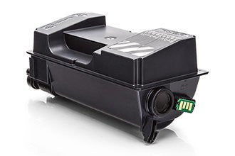 Toner Olivetti 5004 MF6004 MF PG PG L 2150 - Compatibile - Nero - B1073 da 25.000 pagine A4