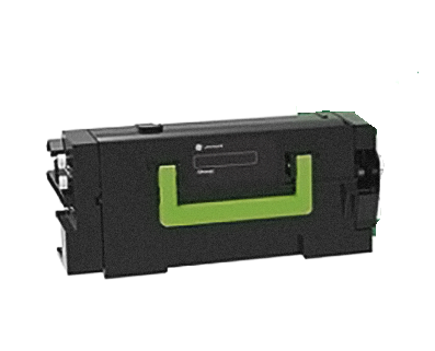 Toner Lexmark MB2770adhwe B2865dw - Compatibile - Nero - B282H00 B282H00 da 15.000 pagine A4