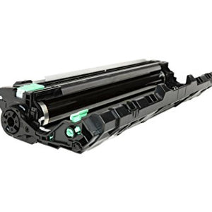 Tamburo Brother DCP-9015 CDW DCP-9017 CDW DCP-9020 CDW DCP-9022 CDW HL HL-3140 CW HL-3142 CW HL-3150 CDN HL-315 - Compatibile - C M Y K - DR241CL da 15.000 pagine A4