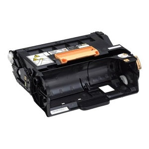 Tamburo Epson AL-M 400 DN AL-M 400 DTN AL-M 400  - Rigenerato - Nero - EPDRM400 C13S051230 da 100.000 pagine A4