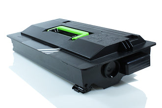 Toner Utax DC DC 2025 DC 2030 DC 2035 DC 2040 DC 2050 DC 2130 DC 2140 DC 2150 Deskcopy Deskcopy 2130 Deskc - Compatibile - Nero - CD1025 612510010 da 40.000 pagine A4