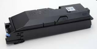 Toner Utax DC DC 2435 DC 2445 DC 2455 Ohne Serie 3555 i 4555 i 5555 i CD CD 1435 CD 1445 CD 1455 Ohne Seri - Compatibile - Nero - CD1435 613510010 da 35.000 pagine A4