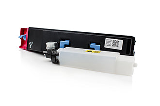 Toner Utax DCC DCC 2725 DCC 2730 CDC CDC 1725 CDC 1730 - Compatibile - Magenta - UTCDC1725M 652510014 da 12.000 pagine A4