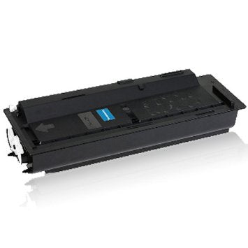 Utax Toner CD 5025 CD 5030 CD256i CD 306i DC6000 DC6025 DC 6025 P DC 6030 DC256 i DC 306 i - Compatible - Black - CD5025 613011010 15,000 A4 pages