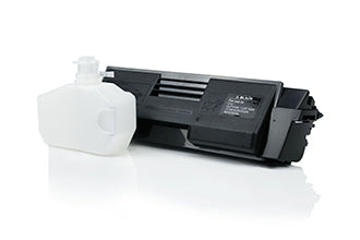 Utax Toner CDC 1626 CDC 1726 CLP 3726 CDC 5626 CDC 5526 P-C2660 P-C2665 P-C2660DN P-C2660i MFP P-C2665i MF - Compatible - Black - UTCDC1626BK 4472610010 7,000 A4 pages