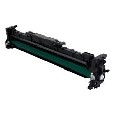 HP Drum M 102 a M 102 M 102 w M 130 a M 130 fn M 130 fnwp M 130 fw M 130 MFP M 130 nw M 130 M 132 a M 1 - Compatible - Black - CF219A 12,000 A4 pages