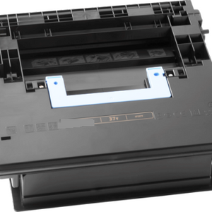 Toner HP MFP M 631 dn MFP M 631 h MFP M 632 z M 608 dn M 608 dx M 608 n M 608 M 608 x M 609 dn M 609 dx  - Compatibile - Nero - CF237Y da 41.000 pagine A4