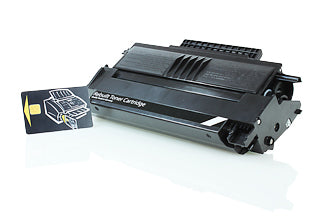 Toner Sagem Fax 4440 Fax 4461 MF MF 4400 MF 4440 MF 4461 MF 4591 DN MF 5401 MF 5461 MF 5481 N - Compatible - Black - SACTR-365 288094565 4,000 A4 pages