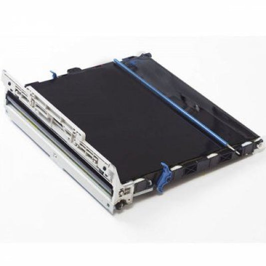 Cinghia OKI C9600 C9650 C9655 C9800 C9850 - Originale - Neutro - 42931603 da 100.000 Pagine A4