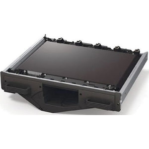 Cinghia OKI Pro9431 9541 9542 - Originale - Neutro - 45531213 da 150.000 Pagine A4