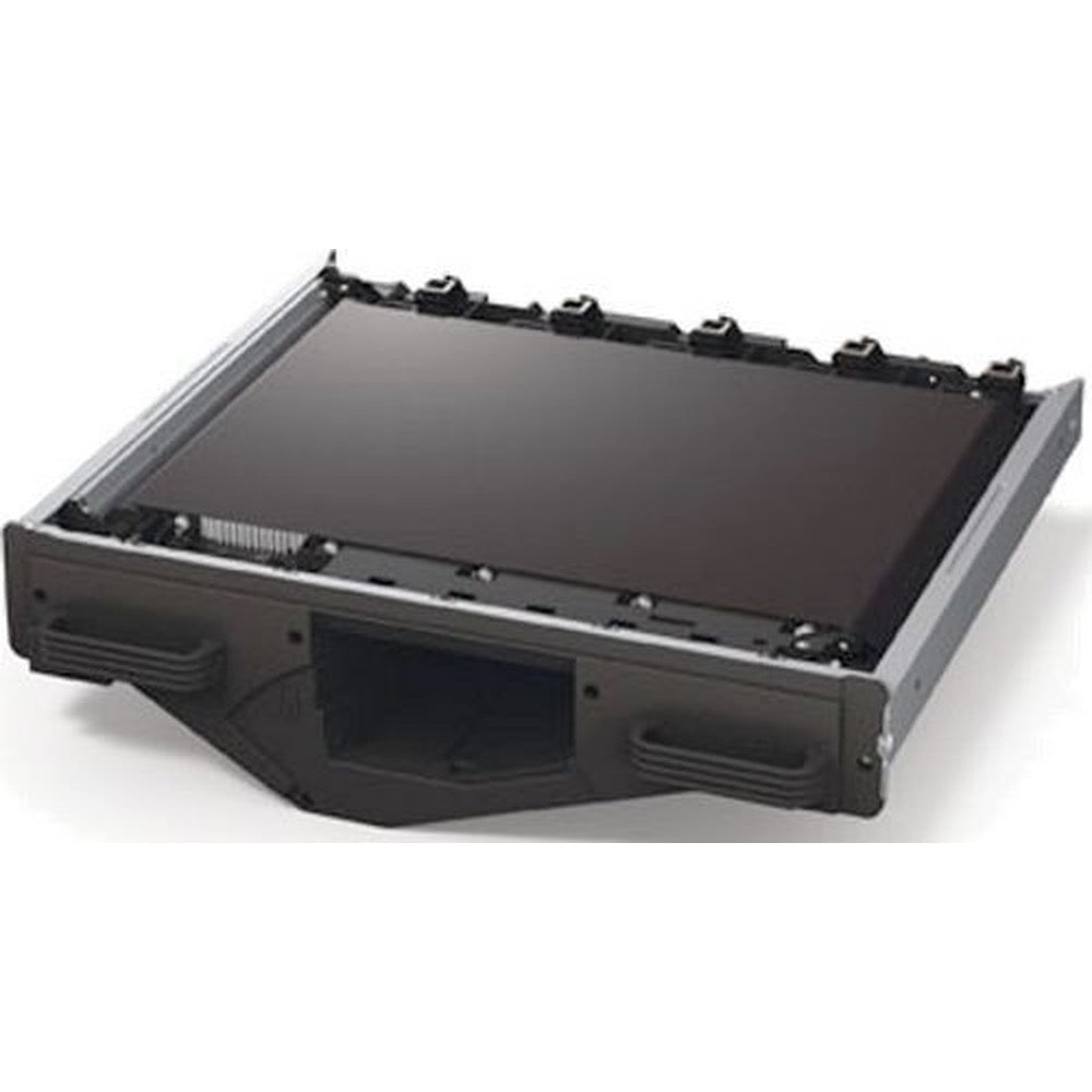 Cinghia OKI PRO9431 9541 - Originale - Neutro - 45531223 da 150.000 Pagine A4