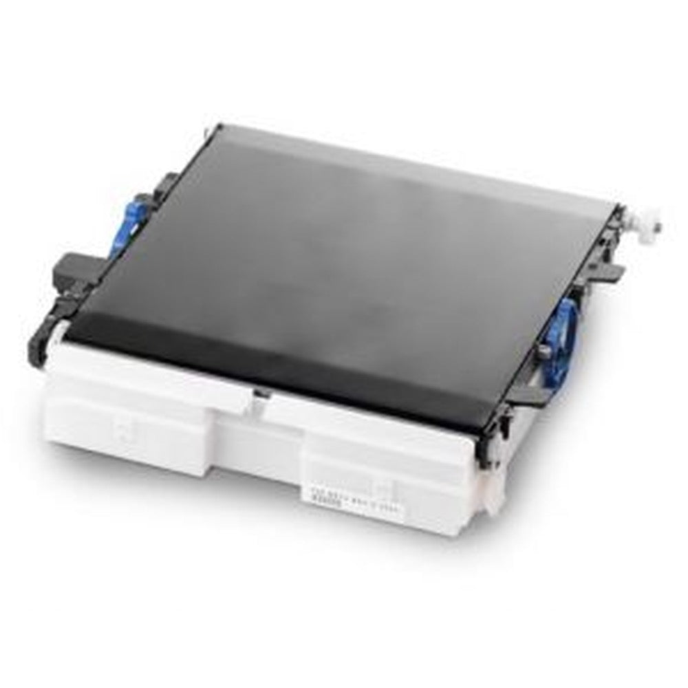 Cinghia OKI C532 C542 MC563 MC573 ES5432 E5442 ES5463 ES5473 - Originale - Neutro - 46394902 da 60.000 Pagine A4