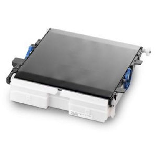 Cinghia OKI C532 C542 MC563 MC573 ES5432 E5442 ES5463 ES5473 - Originale - Neutro - 46394902 da 60.000 Pagine A4