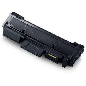 Toner Samsung xpress m2020 2020w m2022 2022w m2070 2070w m2026 m2026w - Compatibile - Nero - MLT-D111S /NEWIP da 1.000 pagine A4
