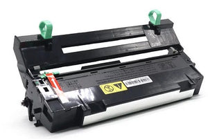 Tamburo Kyocera 302RV93010 DK1150 ECOSYS M 2135 dn ECOSYS M 2635 dn ECOSYS M 2635 dnw ECOSYS M 2735 dw ECOSYS P - Compatibile - Nero - DRDK1150 302RV93010 da 100.000 pagine A4