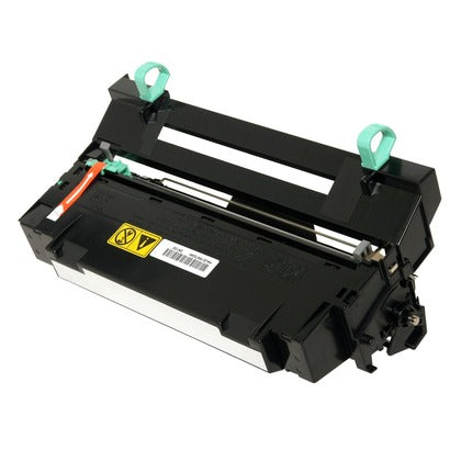 Tamburo Kyocera 302FV93010 302HS93011 302H493010 FS FS-1016 MFP FS-1116 MFP FS-720 FS-820 FS-820 N FS-820 FS-92 - Compatibile - Nero - DRDK150 100K da 100.000 pagine A4