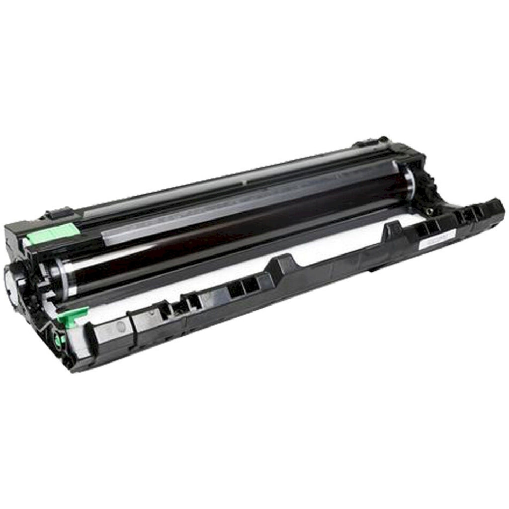 Brother Drum hl-3140cw hl-3150cdw hl-3170cdw dcp-9020cdw mfc-9140cdn mfc-9330cdw mfc-9340cdw hl-3152cdw hl-3 - Compatible - Cyan - DR241C 15,000 A4 pages