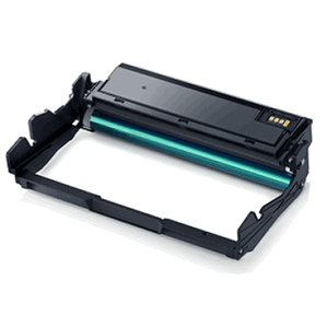 Tamburo Xerox 3330 WC 3335 WC 3345 WC 3345 DNI 3335 - Rigenerato - Nero - 3330DR 101R00555 da 30.000 pagine A4