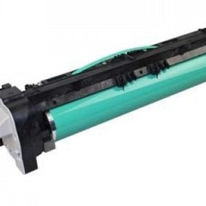 Tamburo Ricoh Lanier MP Lanier MP 401 Lanier MP 402 spfAficio MPAficio MP 401 spfAficio MP 402 spfAficio SPAf - Compatibile - Nero - RISP4520DR M9060114 da 40.000 pagine A4